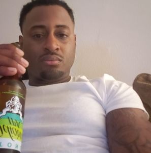 Meet your Posher, Prince